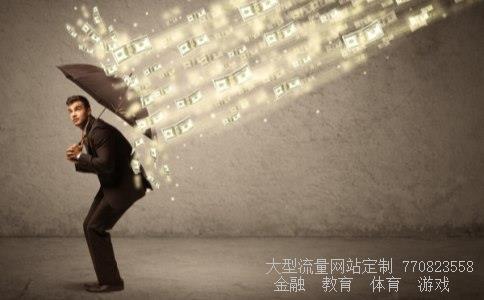 爹地宝贝相关图片 爹地宝贝相关图片