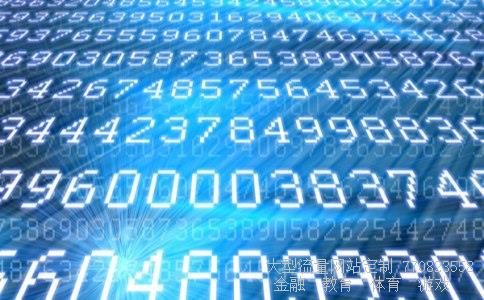 外汇分析师相关图片 外汇分析师相关图片