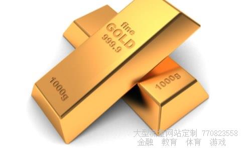 证券投资基金业协会相关图片