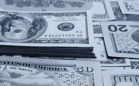 东方铁塔002545相关图片