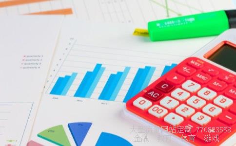 外汇分析师相关图片 外汇分析师相关图片