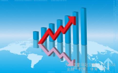 爱酷游相关图片