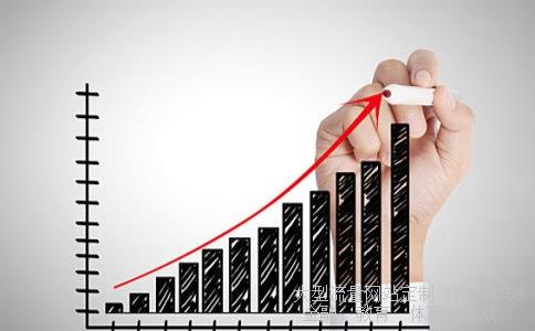 数字政通股票相关图片