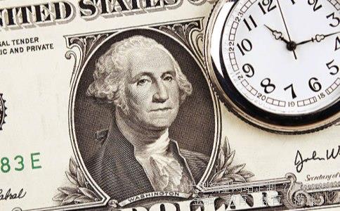 sar指标相关图片 sar指标相关图片