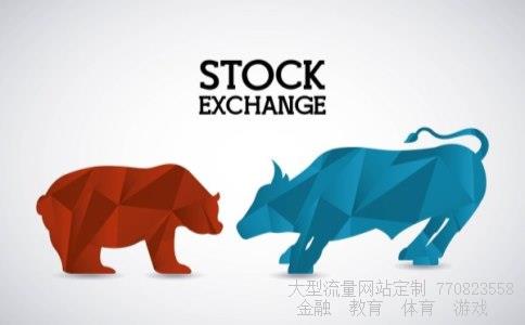 龙头股份股票相关图片