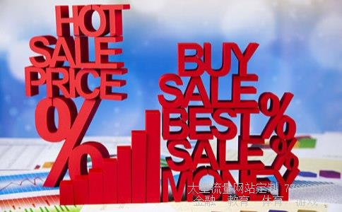 巴菲特午餐相关图片