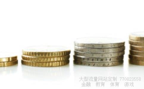 辽宁方大集团相关图片 辽宁方大集团相关图片