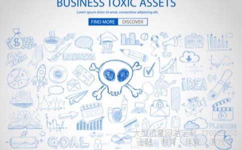 安居宝股票相关图片 安居宝股票相关图片