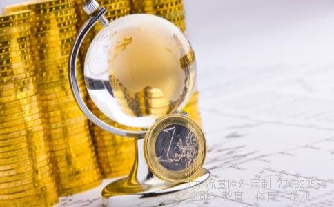 法人股相关图片 法人股相关图片