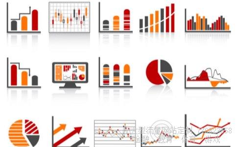 恒信宝配资相关图片 恒信宝配资相关图片