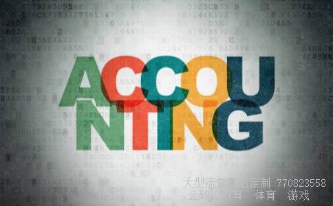 000697基金相关图片