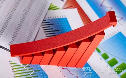 中国教育发展基金相关图片 中国教育发展基金相关图片