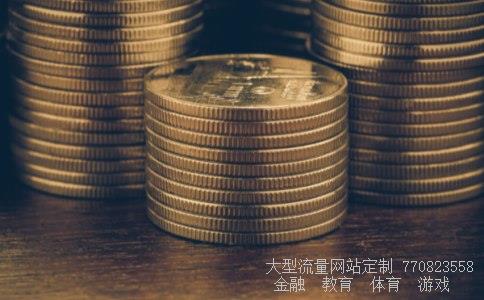 st深泰相关图片 st深泰相关图片