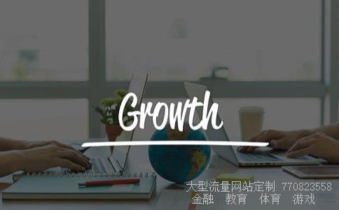 000729千股千评相关图片 000729千股千评相关图片