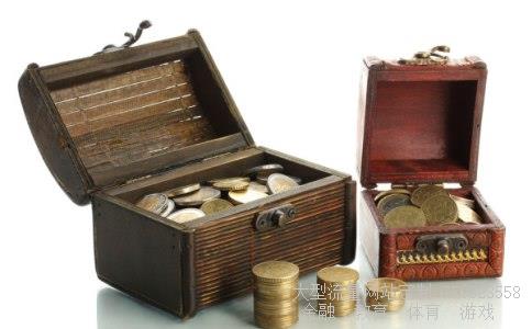 优先理财相关图片 优先理财相关图片