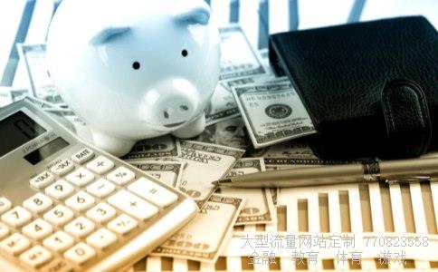 深圳兆驰股份有限公司相关图片