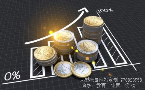 华新水泥股吧相关图片