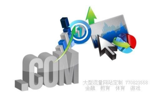 国泰君安期货鑫东财配资相关图片