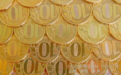 股票000878相关图片