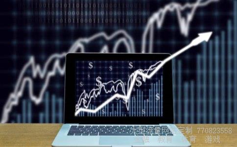 601555东吴证券相关图片