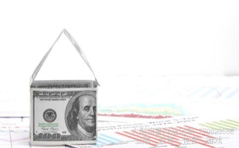 000100相关图片 000100相关图片