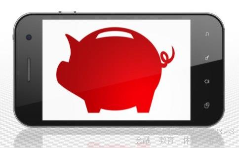 股票300225相关图片