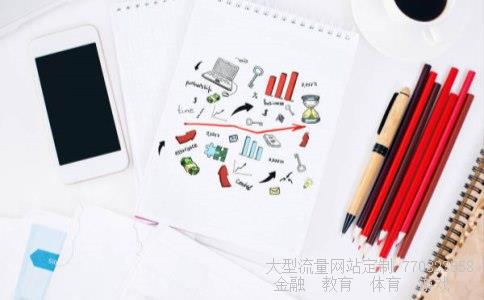 山大华特股票相关图片