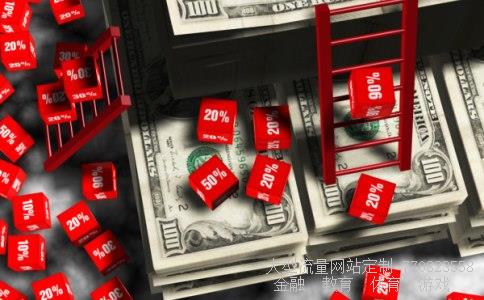 股票000878相关图片