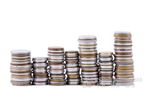 美国福特基金会相关图片 美国福特基金会相关图片