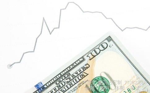 配资之家相关图片