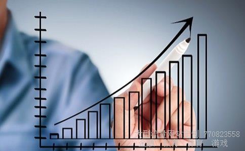 华西证券相关图片