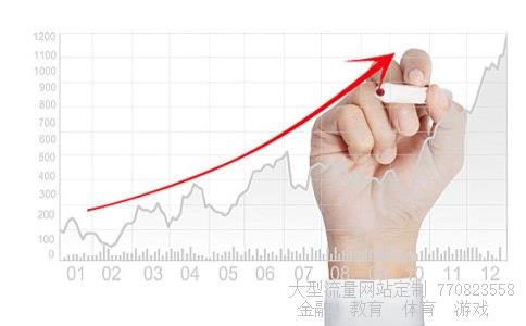 601555东吴证券相关图片