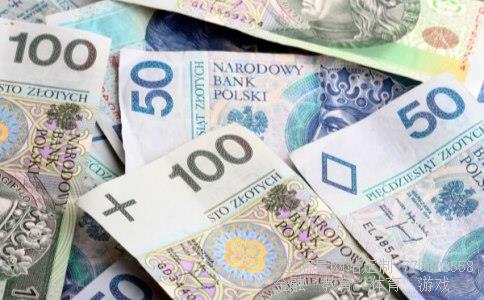 法人股相关图片 法人股相关图片