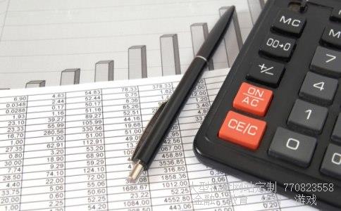 洪涛股份股吧相关图片 洪涛股份股吧相关图片