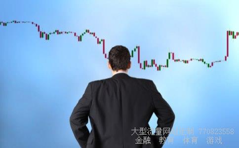 601555东吴证券相关图片