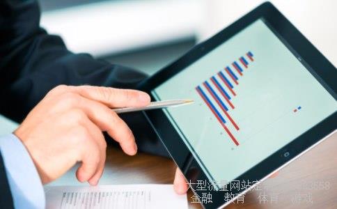 股票点数相关图片 股票点数相关图片