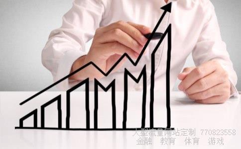 赎回基金相关图片 赎回基金相关图片