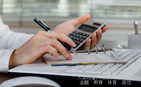 000100相关图片 000100相关图片