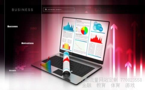 杨百万相关图片 杨百万相关图片