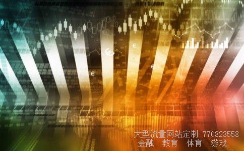 600111股票相关图片