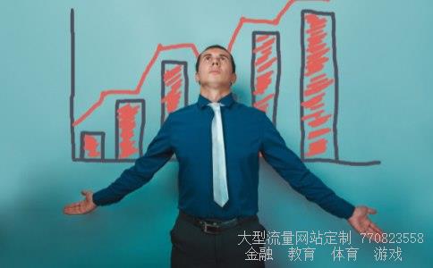 赎回基金相关图片 赎回基金相关图片