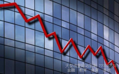 海默科技300084相关图片