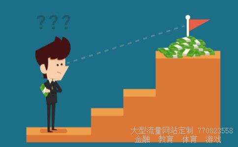 外汇分析师相关图片 外汇分析师相关图片