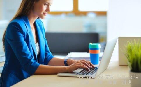 陕西煤业化工集团相关图片 陕西煤业化工集团相关图片