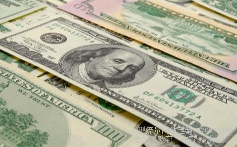 散户线指标相关图片 散户线指标相关图片