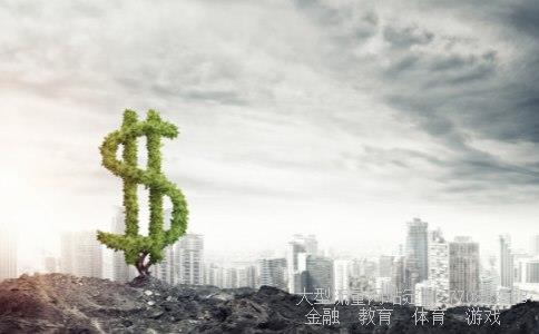 巴菲特午餐相关图片