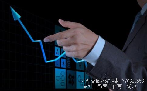 600992股吧相关图片