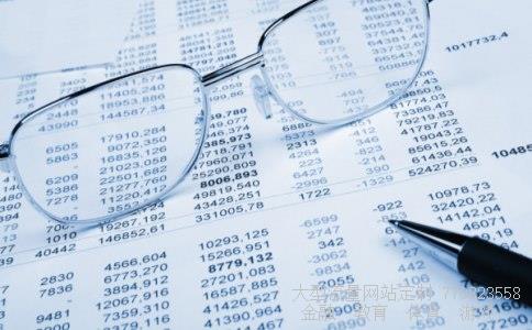 散户线指标相关图片 散户线指标相关图片