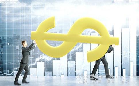 财务分析软件相关图片 财务分析软件相关图片