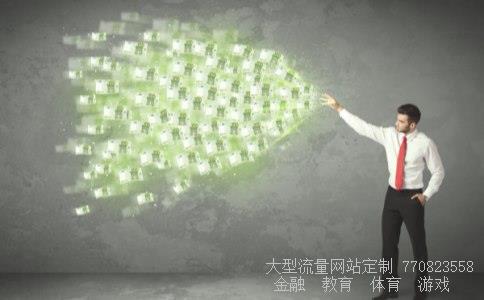 601328分红相关图片 601328分红相关图片